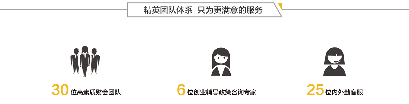 产品页demo_03.jpg 产品页demo_03.jpg